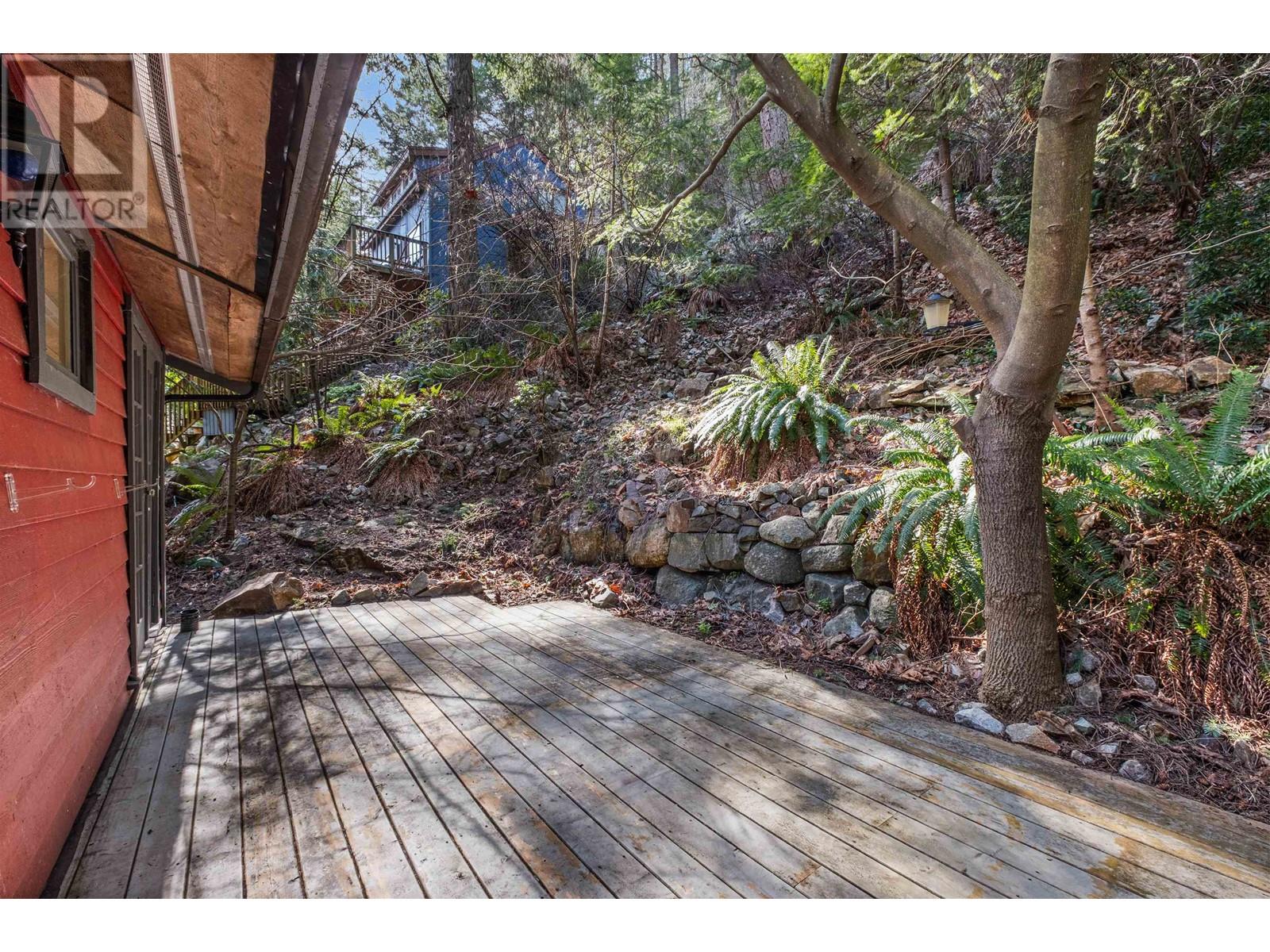 Property at 1312 HILLCREST ROAD image 4