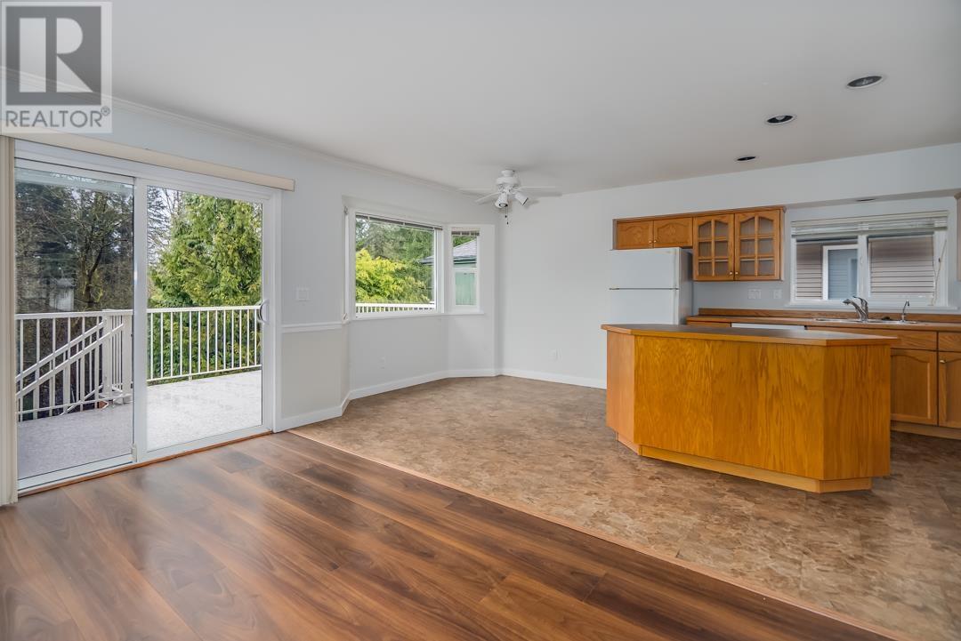23835 114a Avenue, Maple Ridge, British Columbia  V2W 1V3 - Photo 10 - R2981209