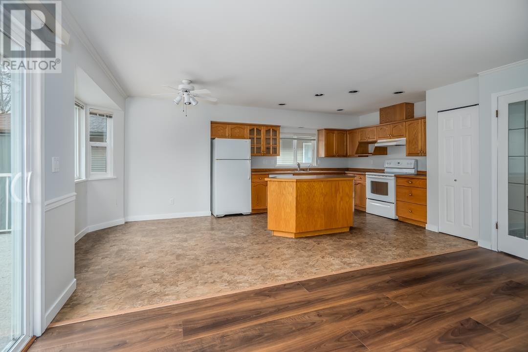 23835 114a Avenue, Maple Ridge, British Columbia  V2W 1V3 - Photo 11 - R2981209