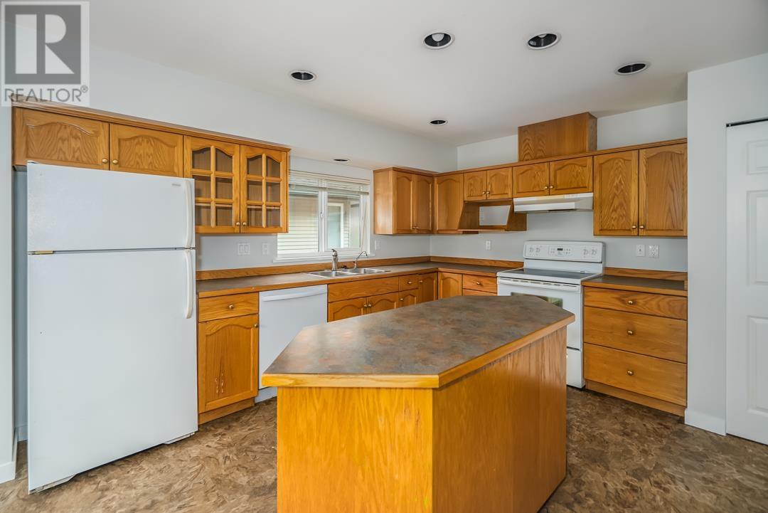 23835 114a Avenue, Maple Ridge, British Columbia  V2W 1V3 - Photo 12 - R2981209