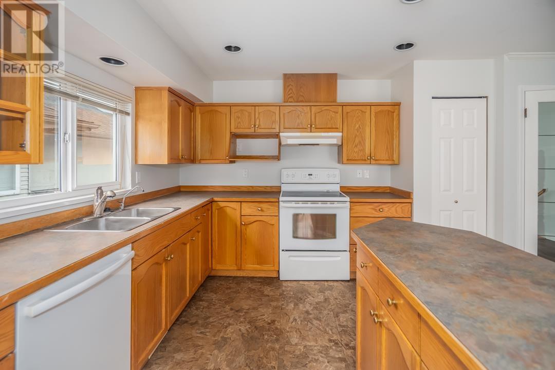 23835 114a Avenue, Maple Ridge, British Columbia  V2W 1V3 - Photo 14 - R2981209