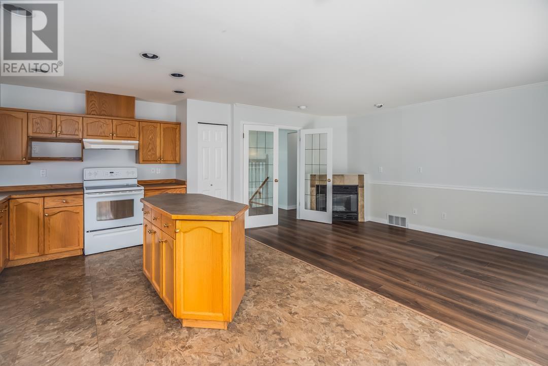 23835 114a Avenue, Maple Ridge, British Columbia  V2W 1V3 - Photo 15 - R2981209