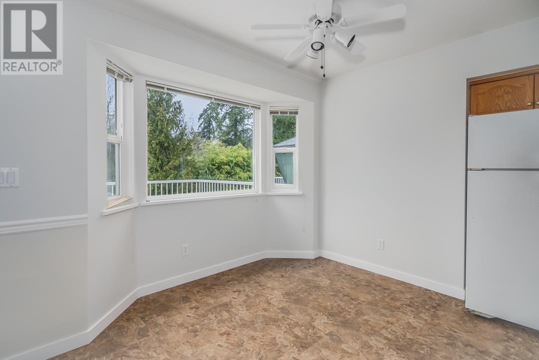 23835 114a Avenue, Maple Ridge, British Columbia  V2W 1V3 - Photo 16 - R2981209