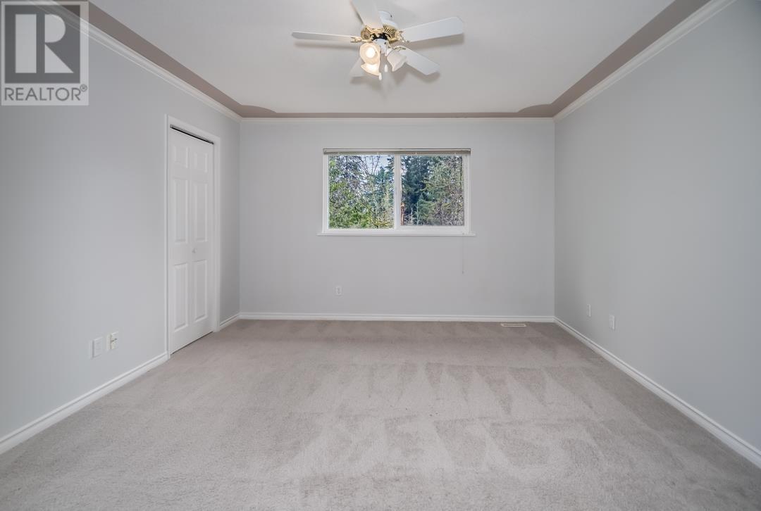23835 114a Avenue, Maple Ridge, British Columbia  V2W 1V3 - Photo 17 - R2981209