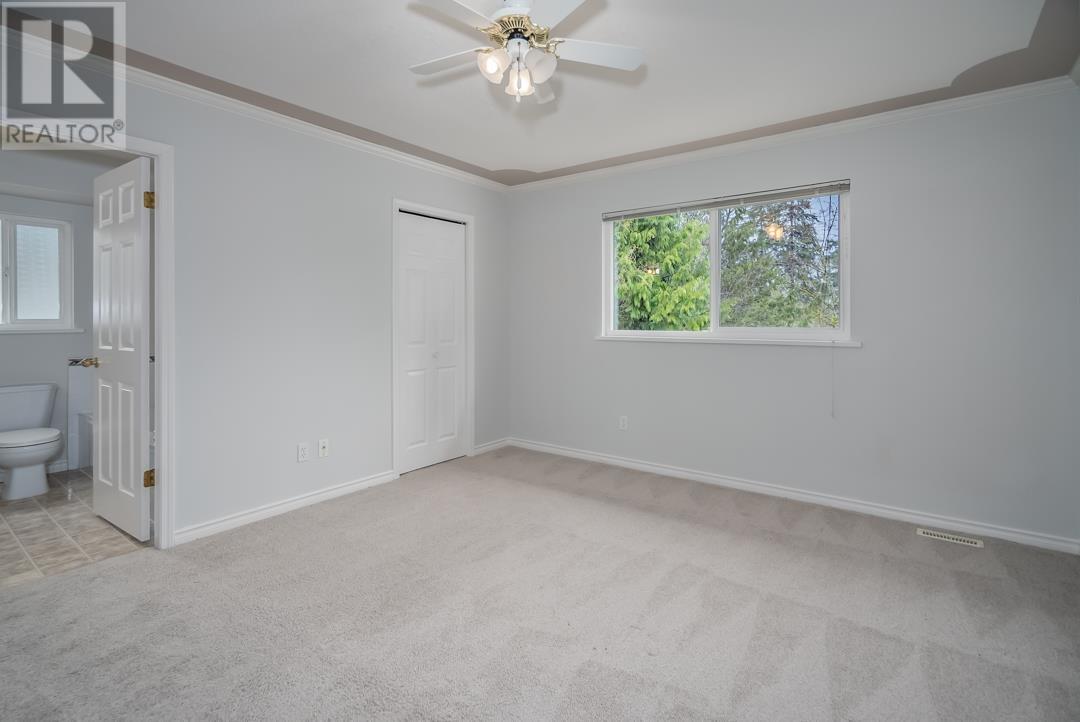 23835 114a Avenue, Maple Ridge, British Columbia  V2W 1V3 - Photo 18 - R2981209