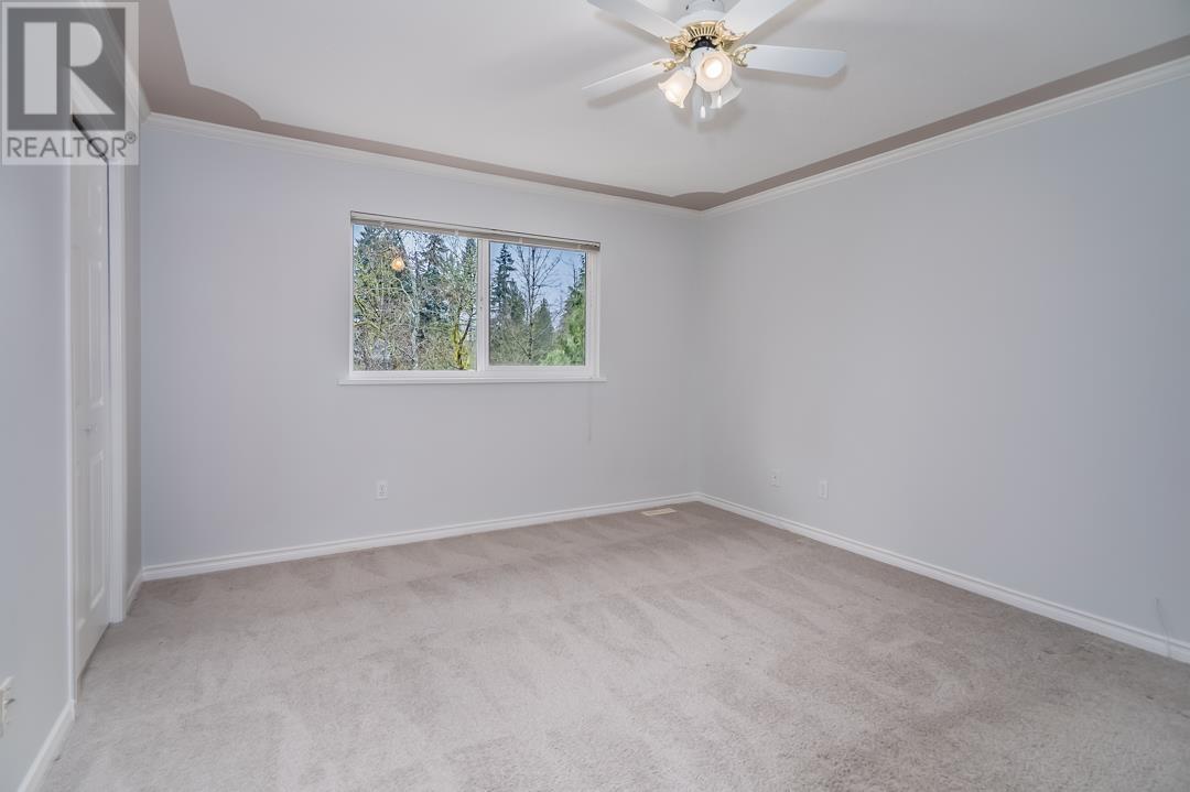 23835 114a Avenue, Maple Ridge, British Columbia  V2W 1V3 - Photo 19 - R2981209