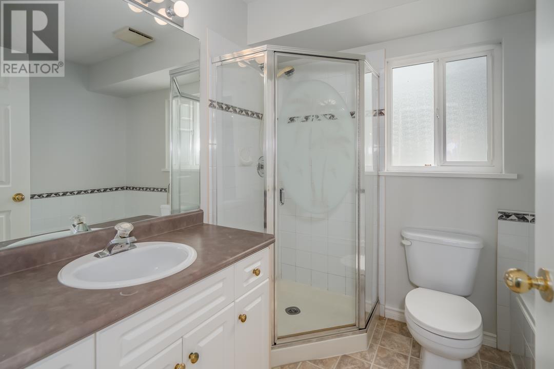 23835 114a Avenue, Maple Ridge, British Columbia  V2W 1V3 - Photo 20 - R2981209