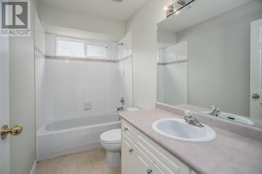 23835 114a Avenue, Maple Ridge, British Columbia  V2W 1V3 - Photo 21 - R2981209
