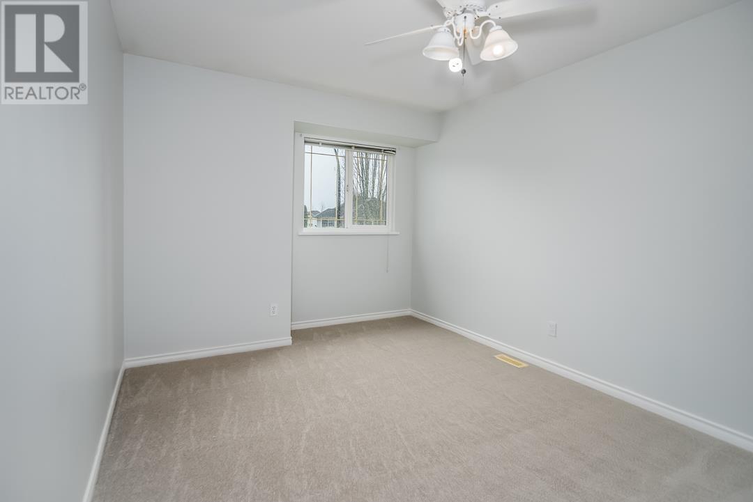 23835 114a Avenue, Maple Ridge, British Columbia  V2W 1V3 - Photo 22 - R2981209