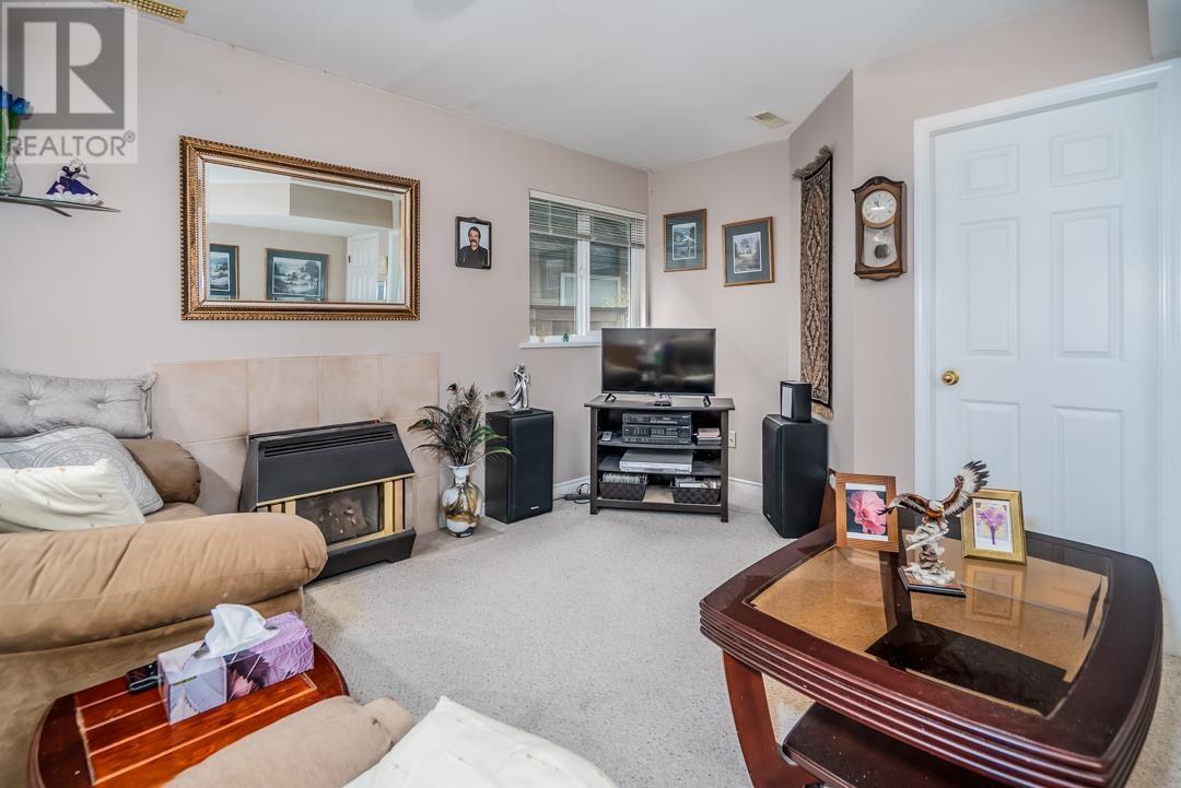 23835 114a Avenue, Maple Ridge, British Columbia  V2W 1V3 - Photo 24 - R2981209