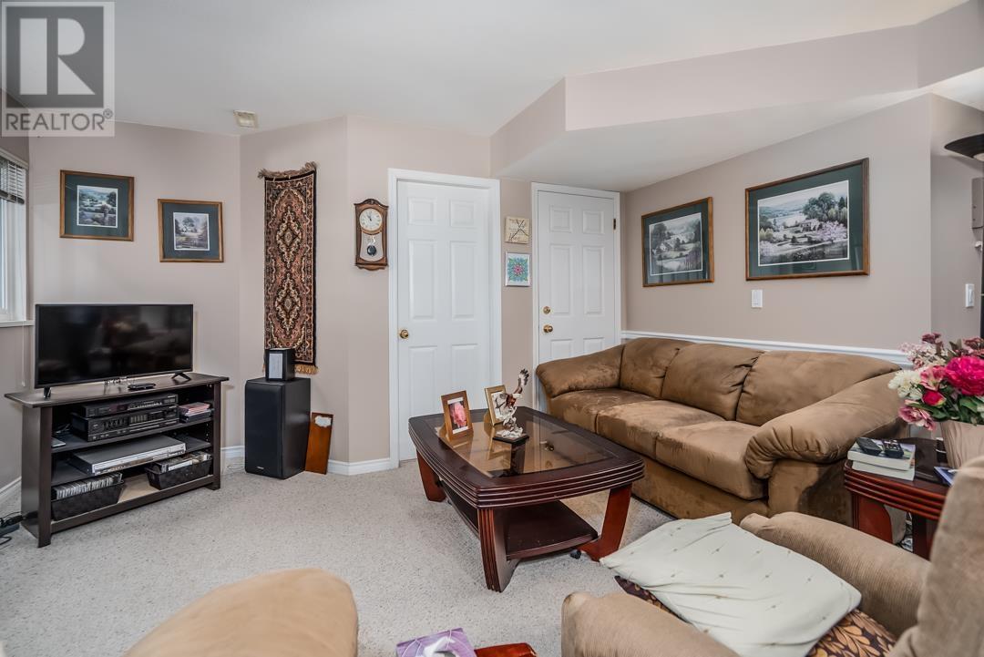 23835 114a Avenue, Maple Ridge, British Columbia  V2W 1V3 - Photo 25 - R2981209