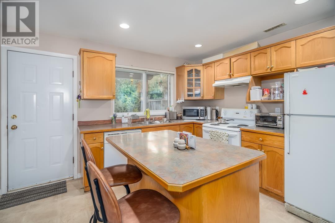 23835 114a Avenue, Maple Ridge, British Columbia  V2W 1V3 - Photo 26 - R2981209