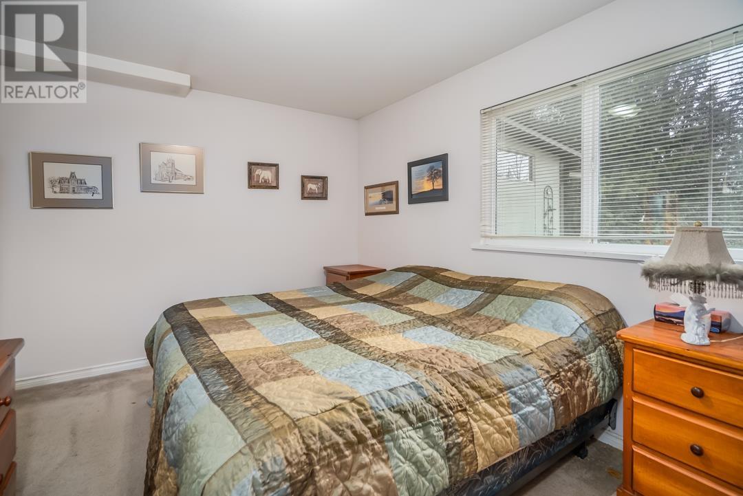 23835 114a Avenue, Maple Ridge, British Columbia  V2W 1V3 - Photo 29 - R2981209