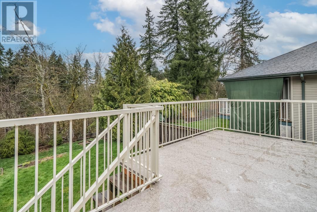 23835 114a Avenue, Maple Ridge, British Columbia  V2W 1V3 - Photo 35 - R2981209