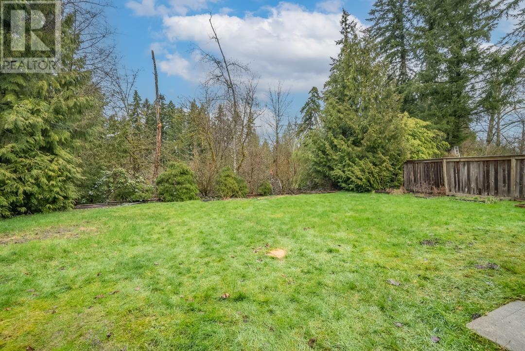 23835 114a Avenue, Maple Ridge, British Columbia  V2W 1V3 - Photo 36 - R2981209