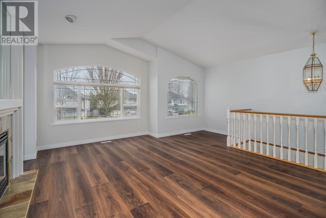 23835 114a Avenue, Maple Ridge, British Columbia  V2W 1V3 - Photo 5 - R2981209