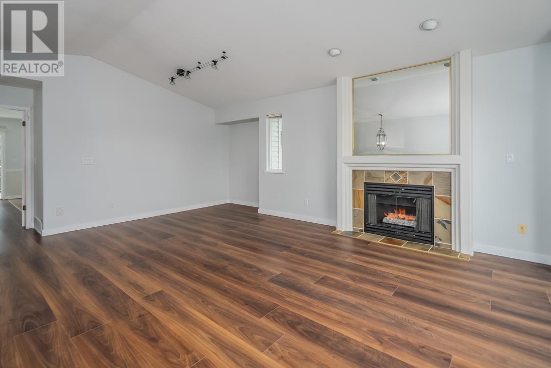 23835 114a Avenue, Maple Ridge, British Columbia  V2W 1V3 - Photo 7 - R2981209