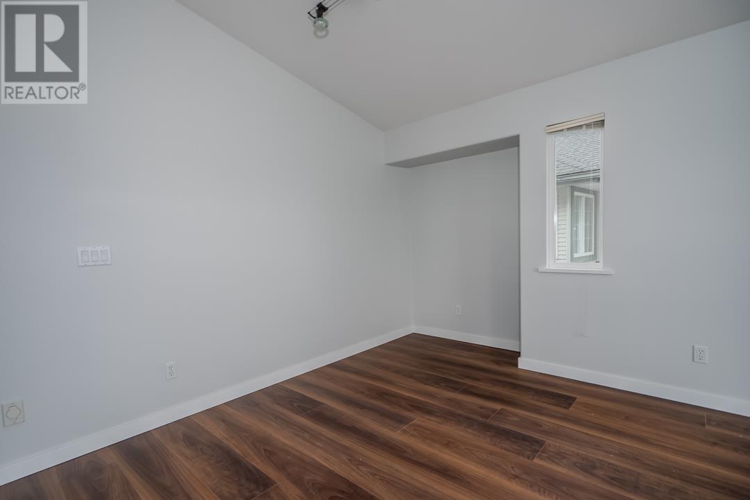23835 114a Avenue, Maple Ridge, British Columbia  V2W 1V3 - Photo 9 - R2981209