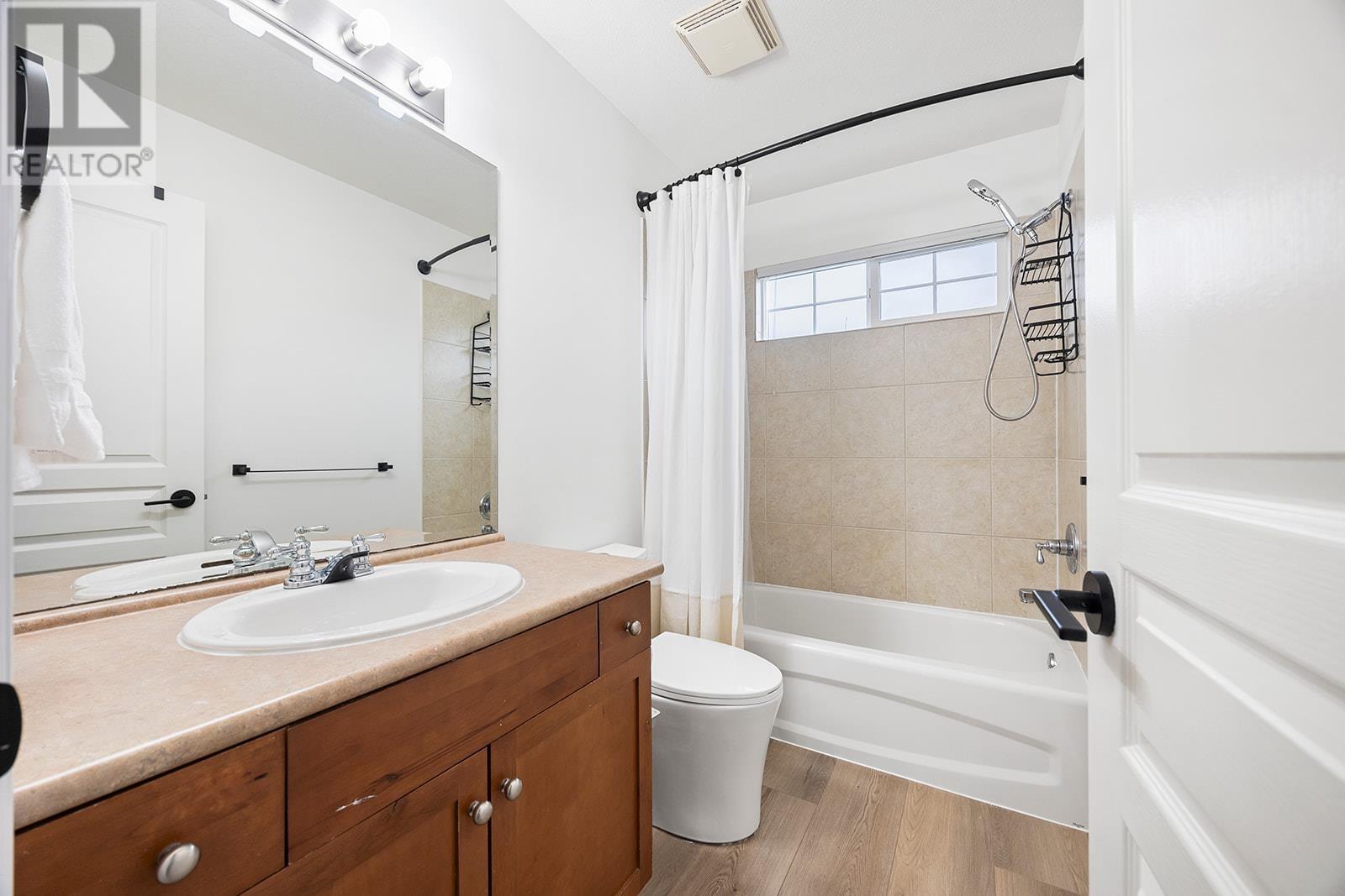 24395 102 Avenue, Maple Ridge, British Columbia  V2W 2E3 - Photo 24 - R2981213