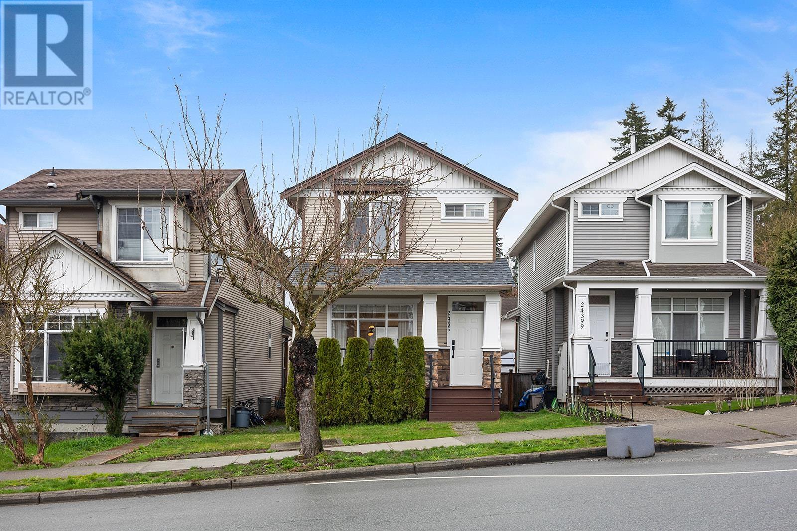 24395 102 Avenue, Maple Ridge, British Columbia  V2W 2E3 - Photo 27 - R2981213