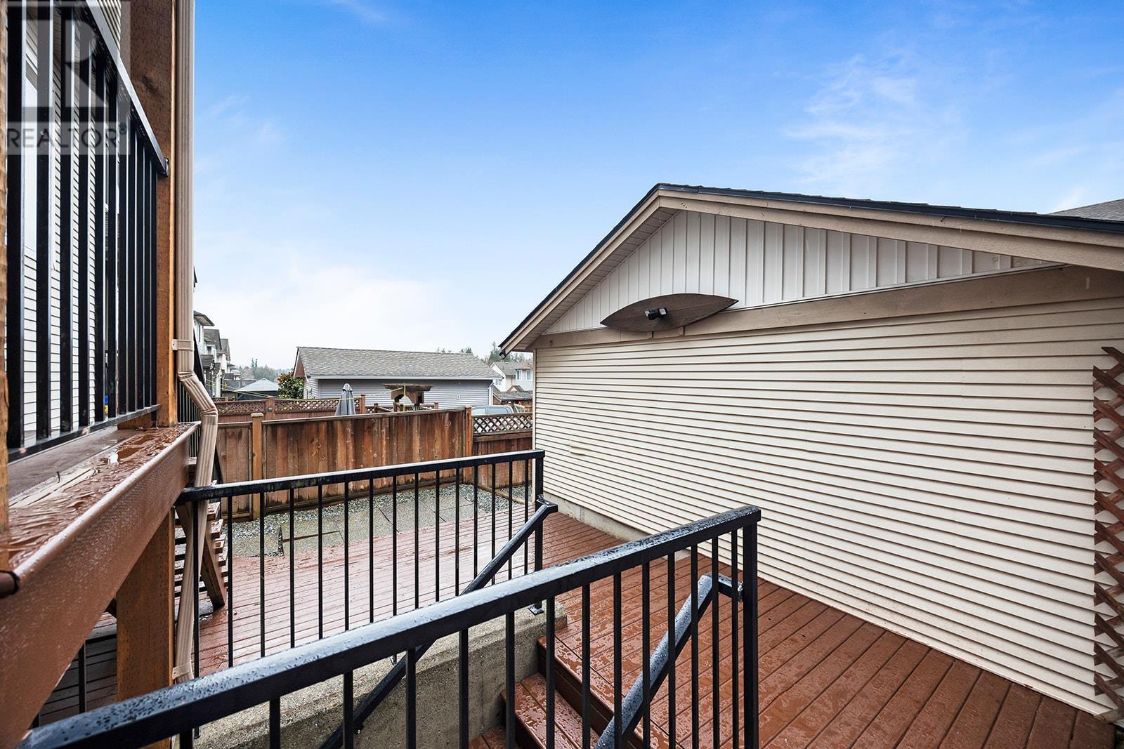 24395 102 Avenue, Maple Ridge, British Columbia  V2W 2E3 - Photo 30 - R2981213