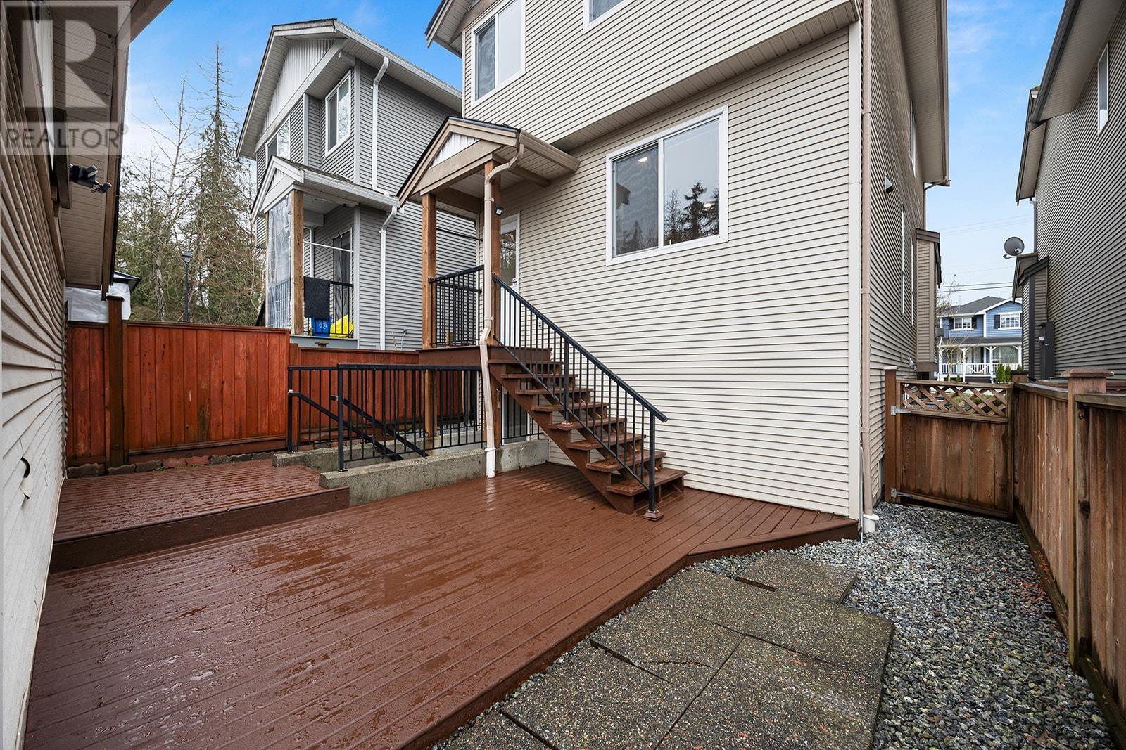 24395 102 Avenue, Maple Ridge, British Columbia  V2W 2E3 - Photo 31 - R2981213