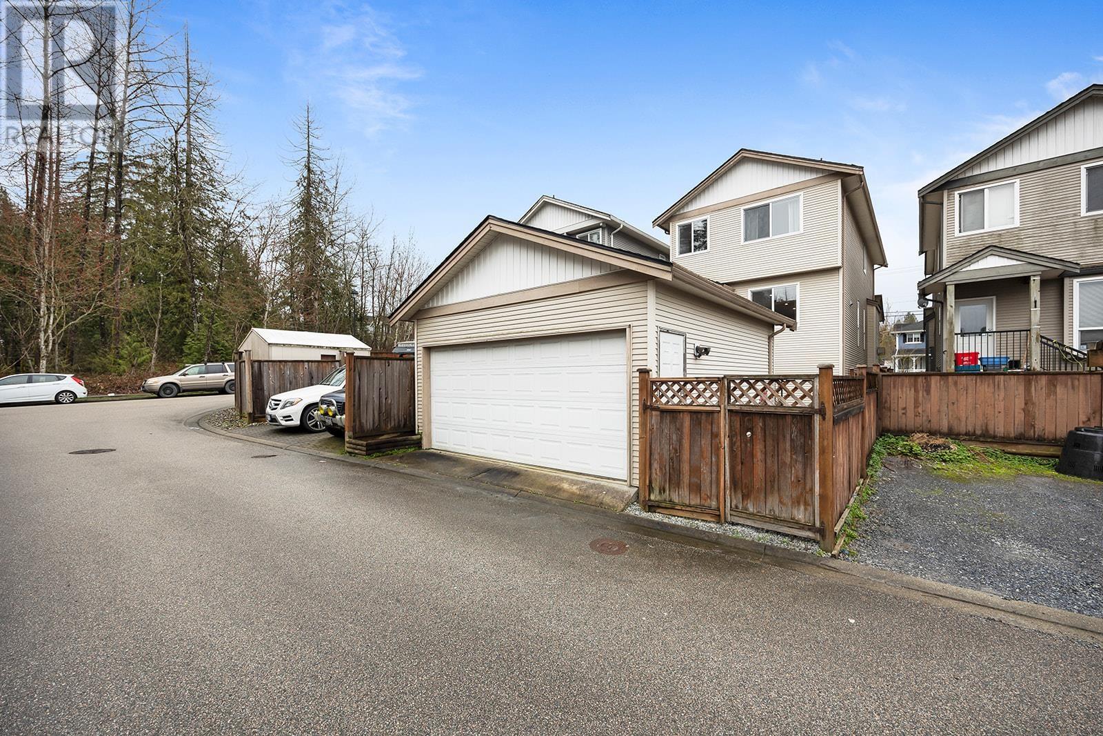 24395 102 Avenue, Maple Ridge, British Columbia  V2W 2E3 - Photo 32 - R2981213