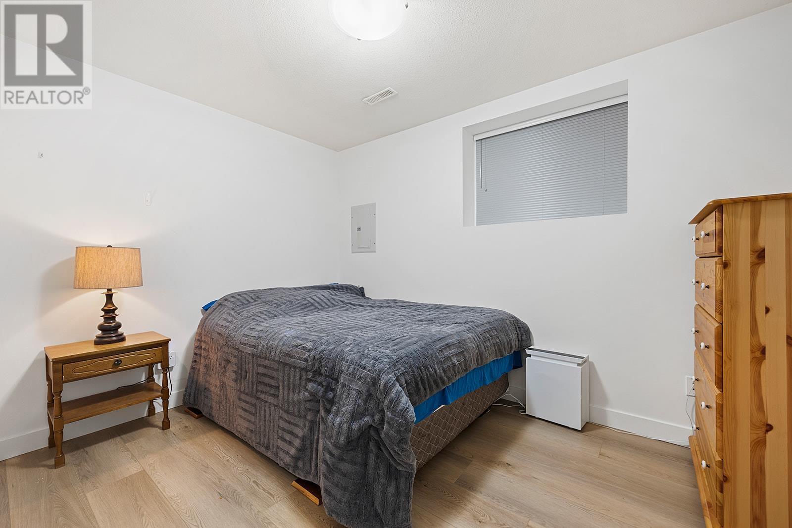 24395 102 Avenue, Maple Ridge, British Columbia  V2W 2E3 - Photo 35 - R2981213