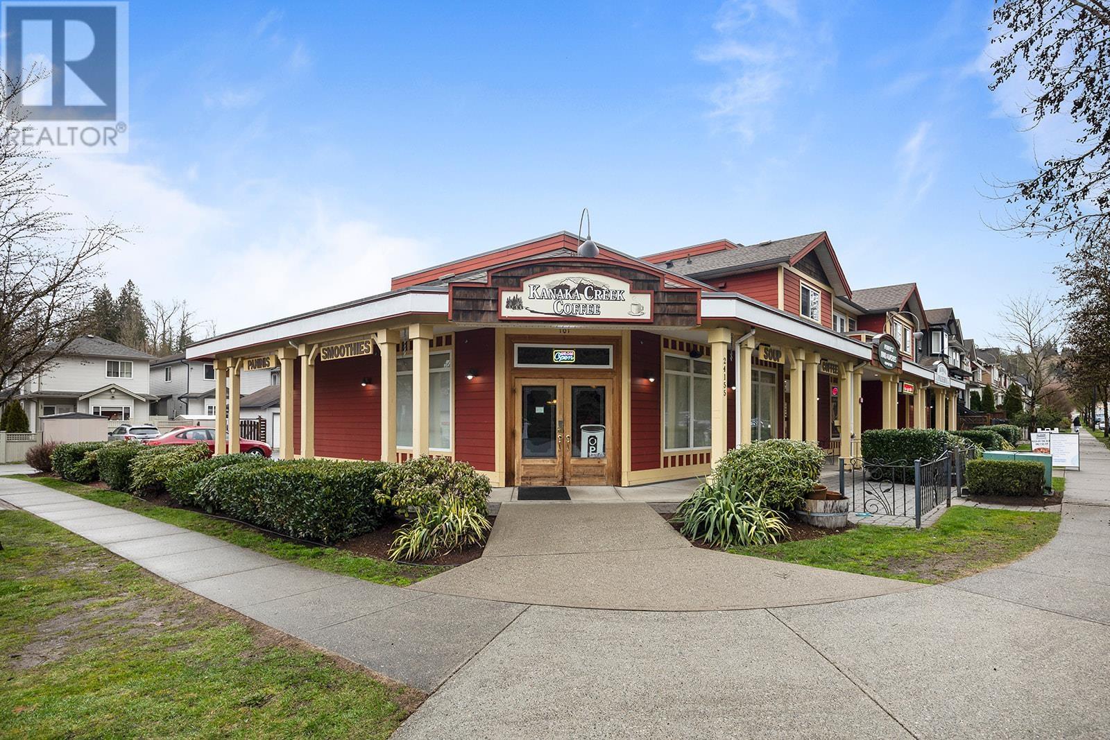 24395 102 Avenue, Maple Ridge, British Columbia  V2W 2E3 - Photo 38 - R2981213