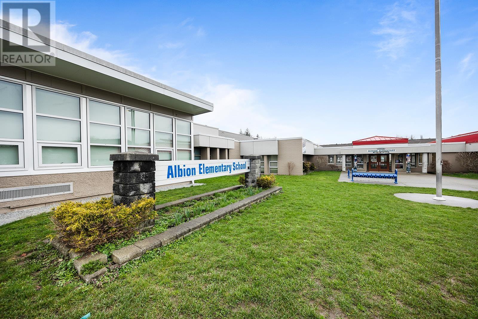 24395 102 Avenue, Maple Ridge, British Columbia  V2W 2E3 - Photo 39 - R2981213