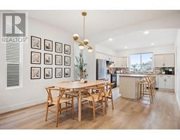 24395 102 AVENUE, Maple Ridge, British Columbia