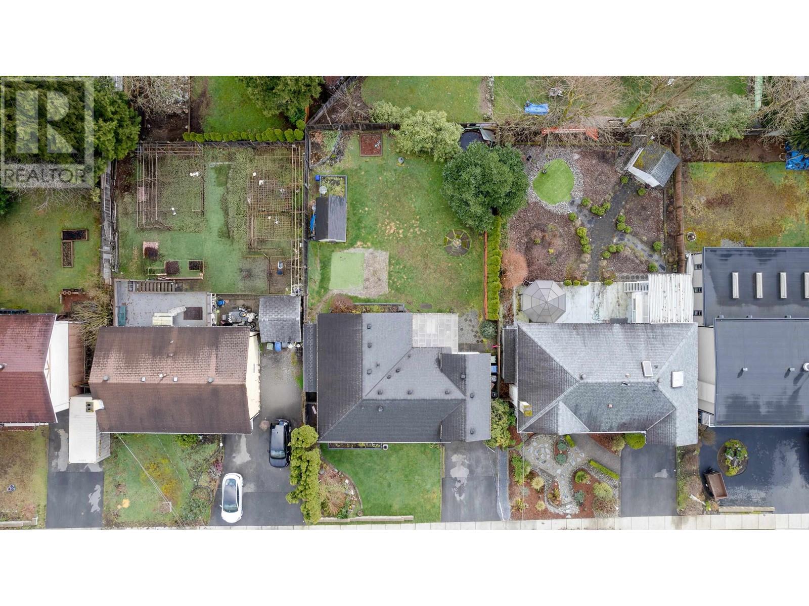 3980 Oxford Street, Port Coquitlam, British Columbia  V3B 4E9 - Photo 24 - R2981214