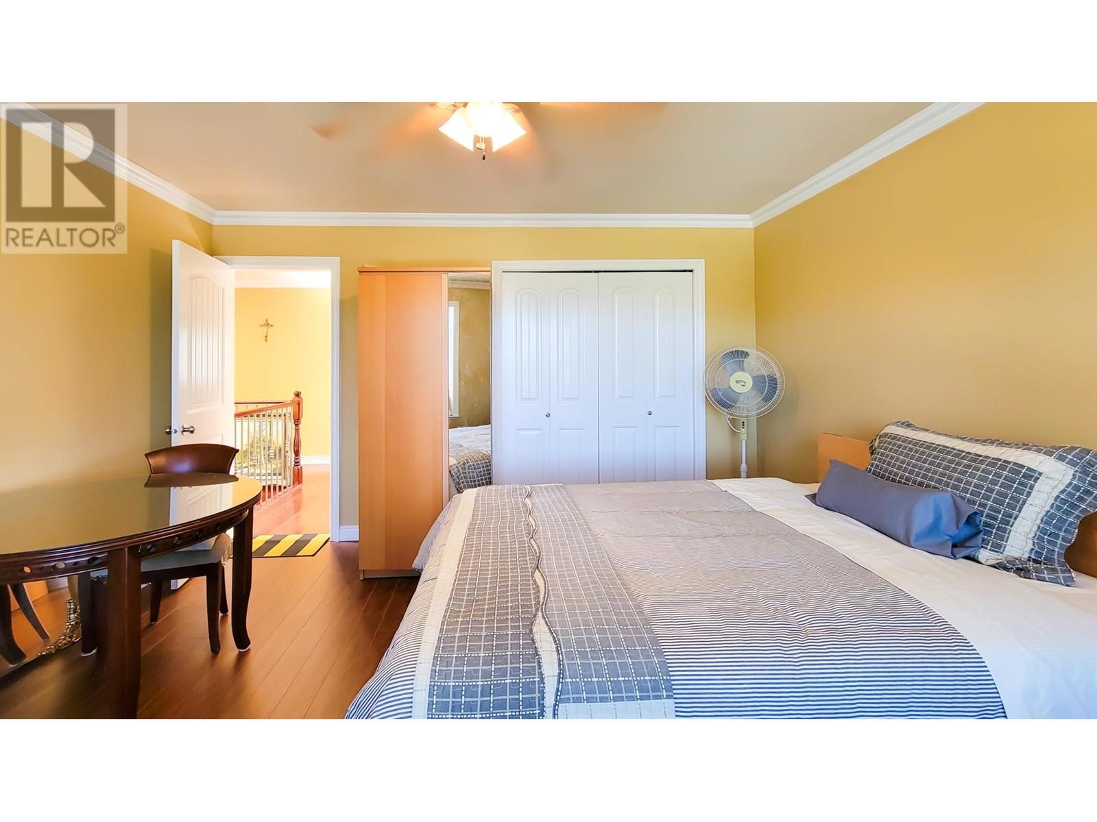 7058 Patterson Avenue, Burnaby, British Columbia  V5J 3N7 - Photo 28 - R2981217
