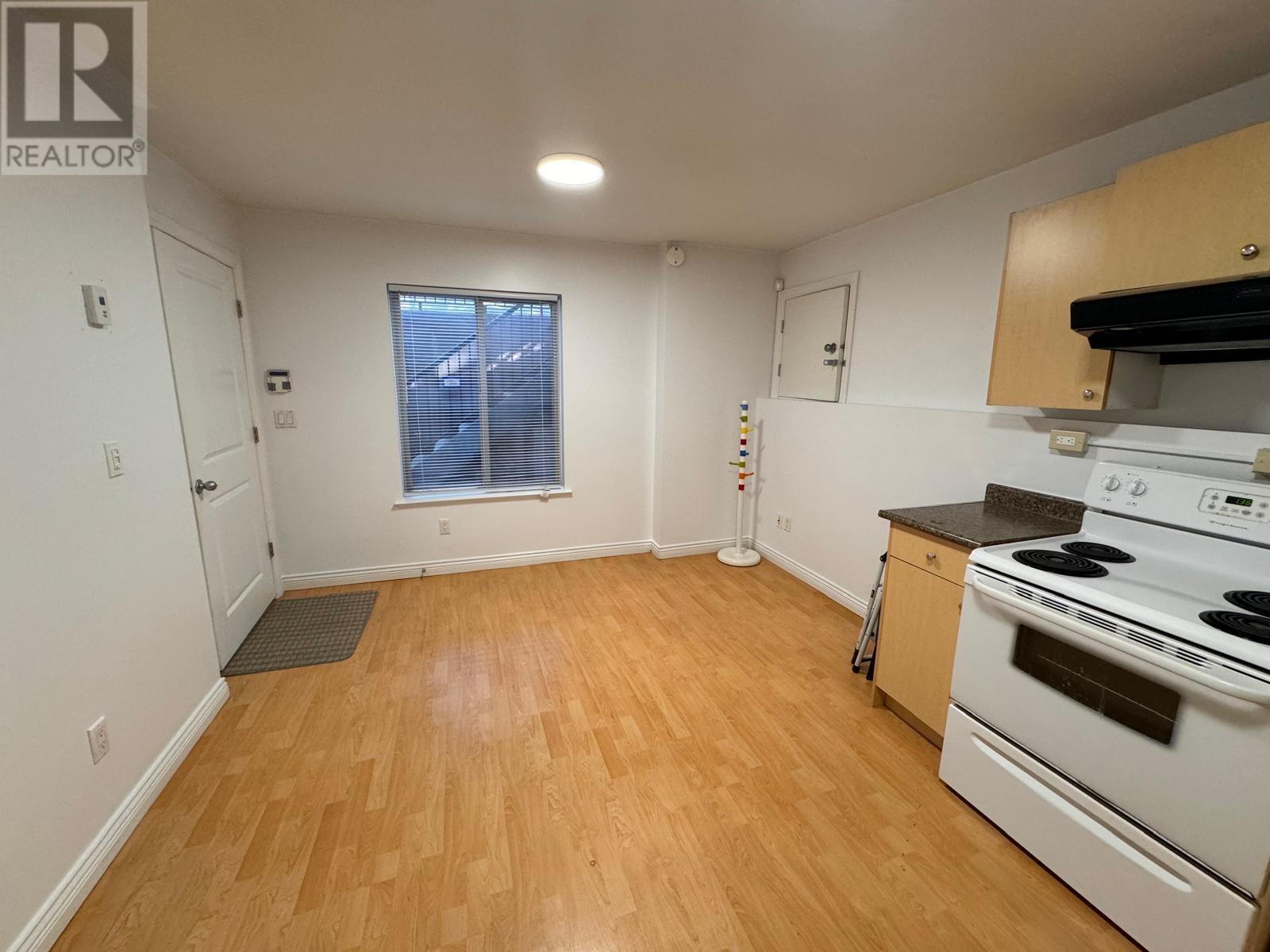 7058 Patterson Avenue, Burnaby, British Columbia  V5J 3N7 - Photo 30 - R2981217