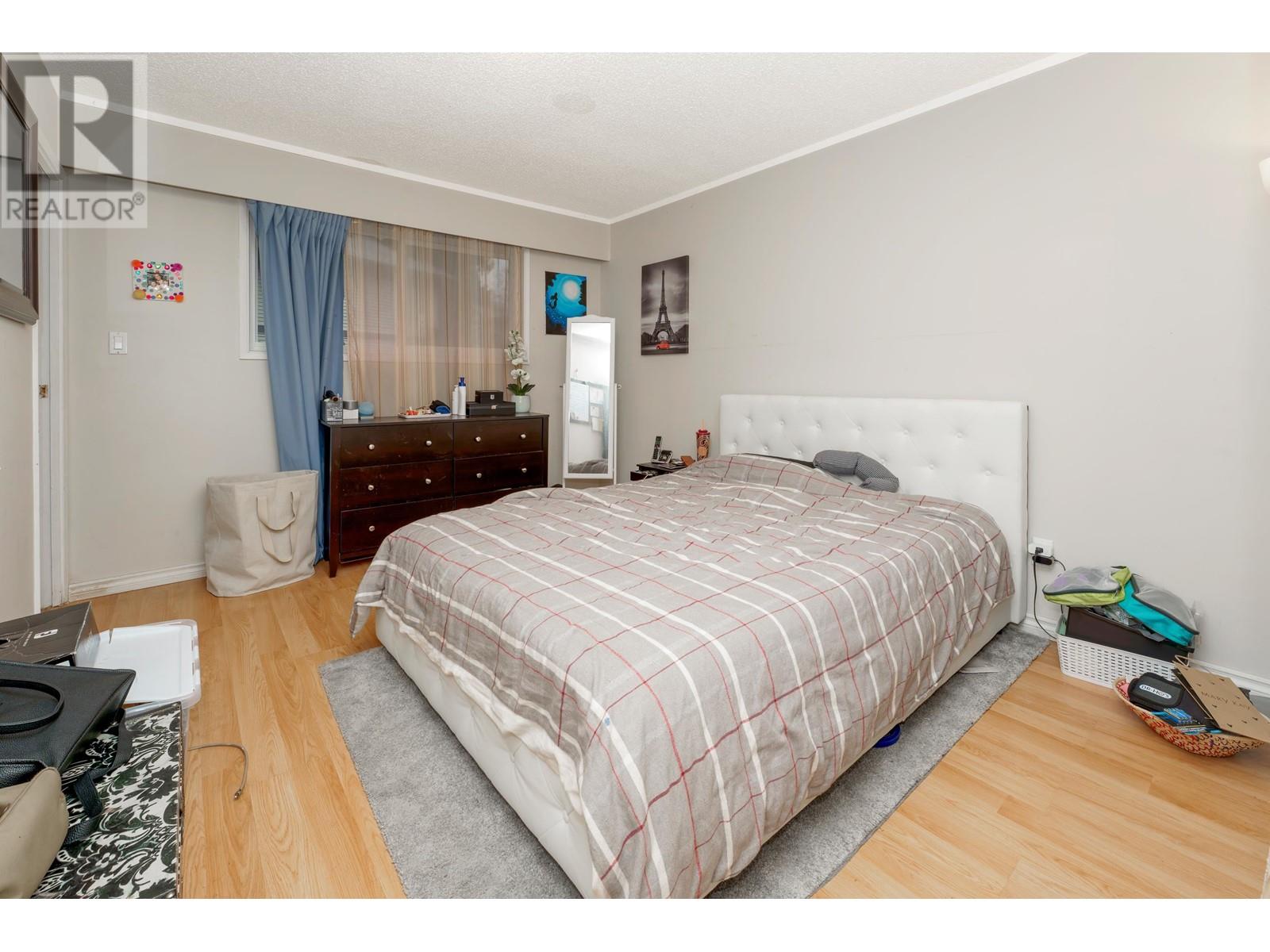 1443 Pipeline Place, Coquitlam, British Columbia  V3E 3P6 - Photo 12 - R2981242