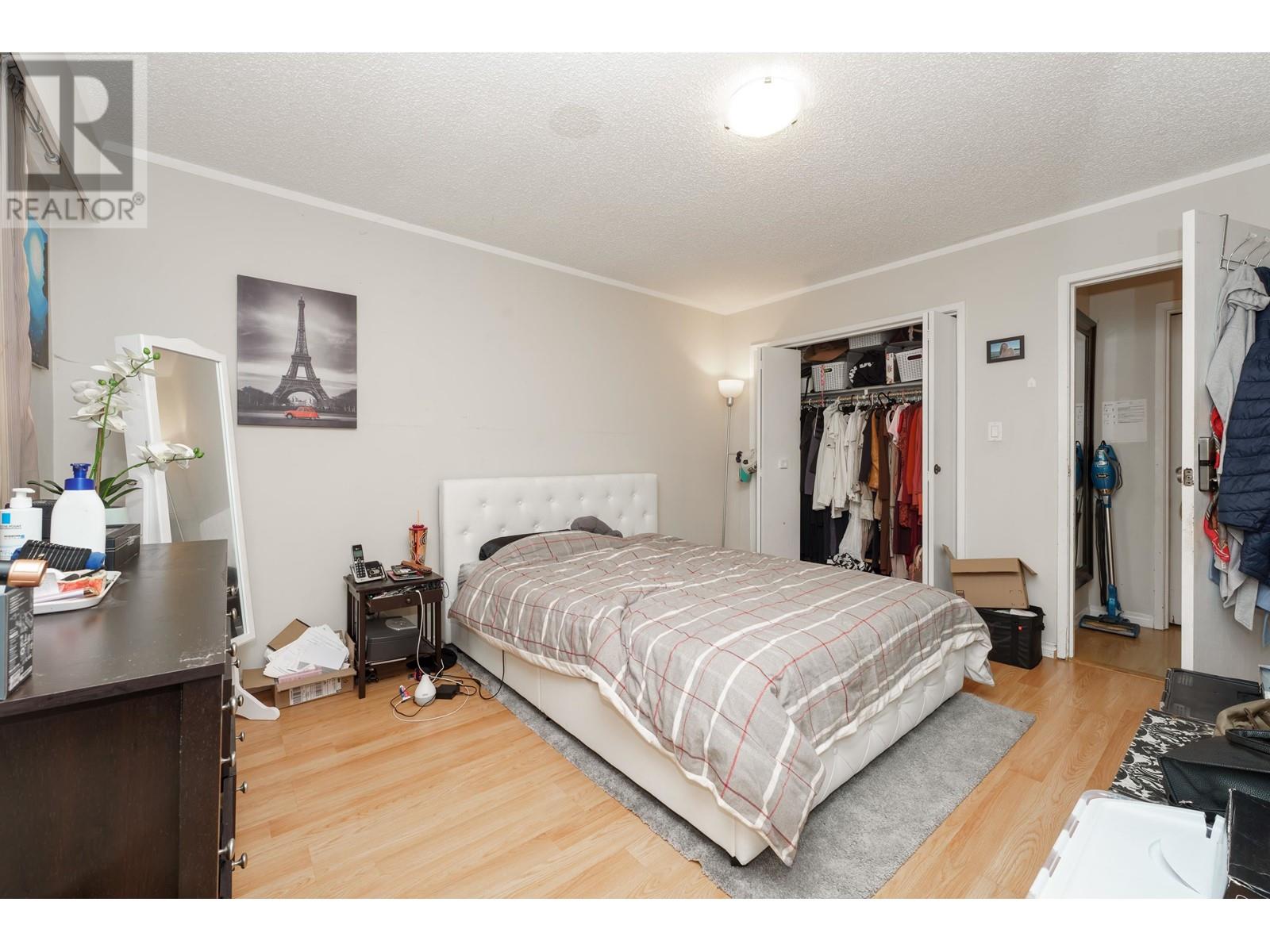 1443 Pipeline Place, Coquitlam, British Columbia  V3E 3P6 - Photo 13 - R2981242