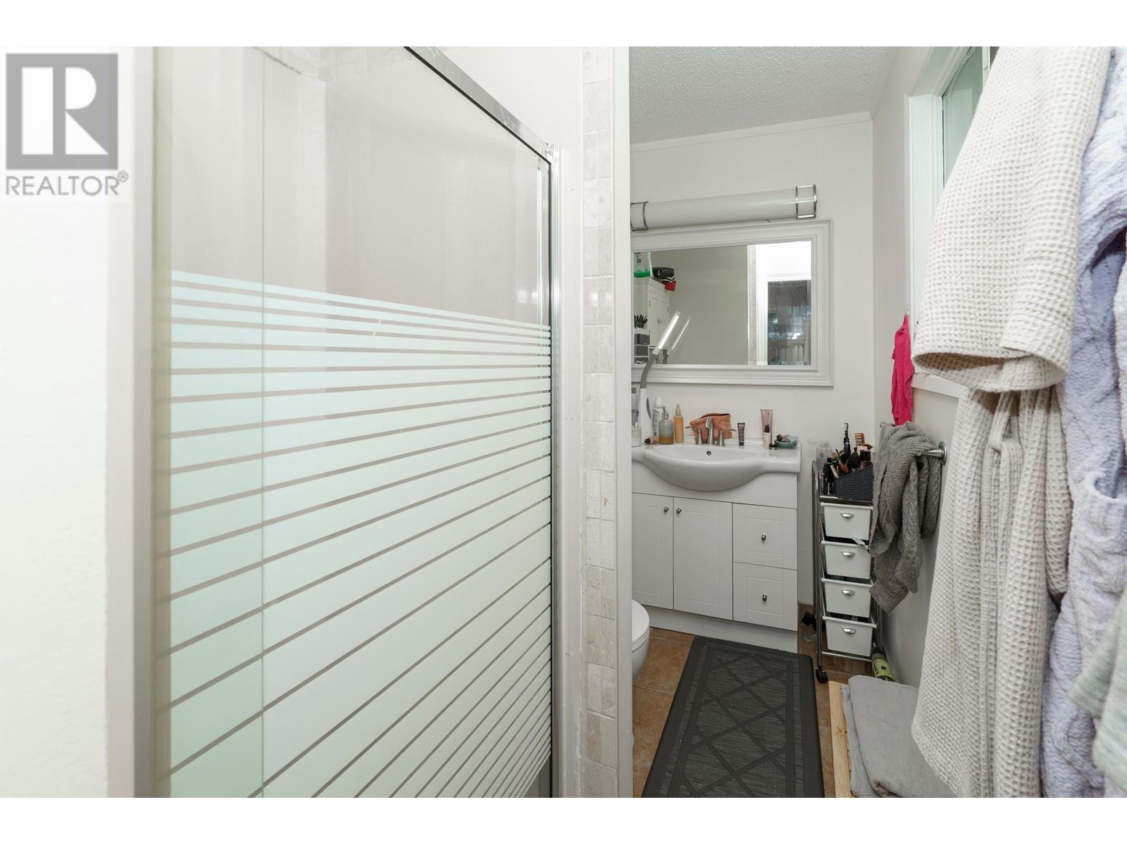 1443 Pipeline Place, Coquitlam, British Columbia  V3E 3P6 - Photo 15 - R2981242