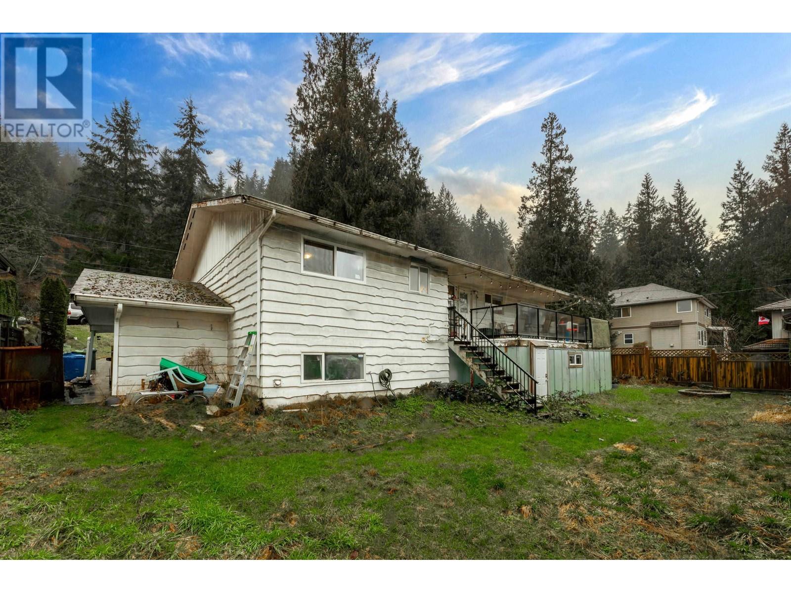 1443 Pipeline Place, Coquitlam, British Columbia  V3E 3P6 - Photo 23 - R2981242