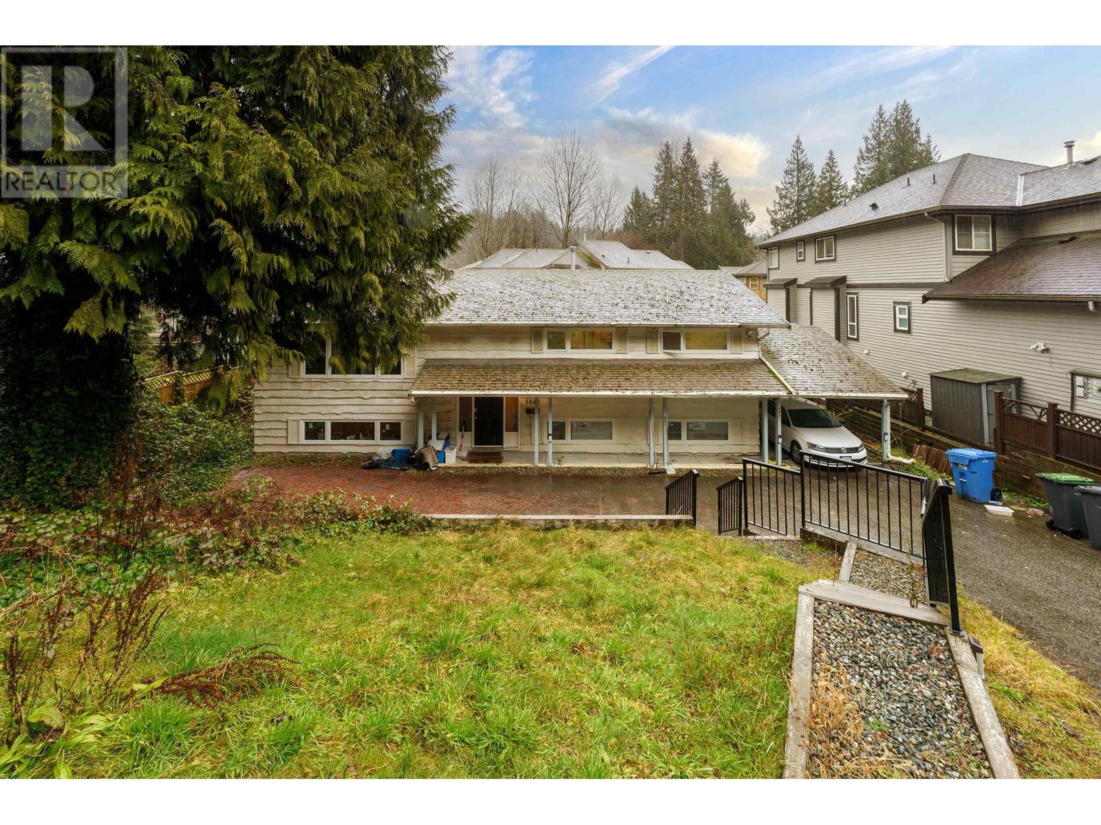 1443 Pipeline Place, Coquitlam, British Columbia  V3E 3P6 - Photo 25 - R2981242