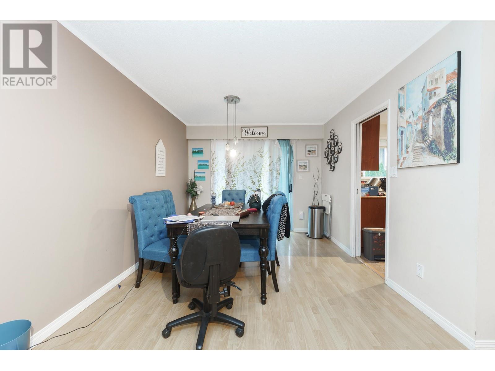 1443 Pipeline Place, Coquitlam, British Columbia  V3E 3P6 - Photo 4 - R2981242