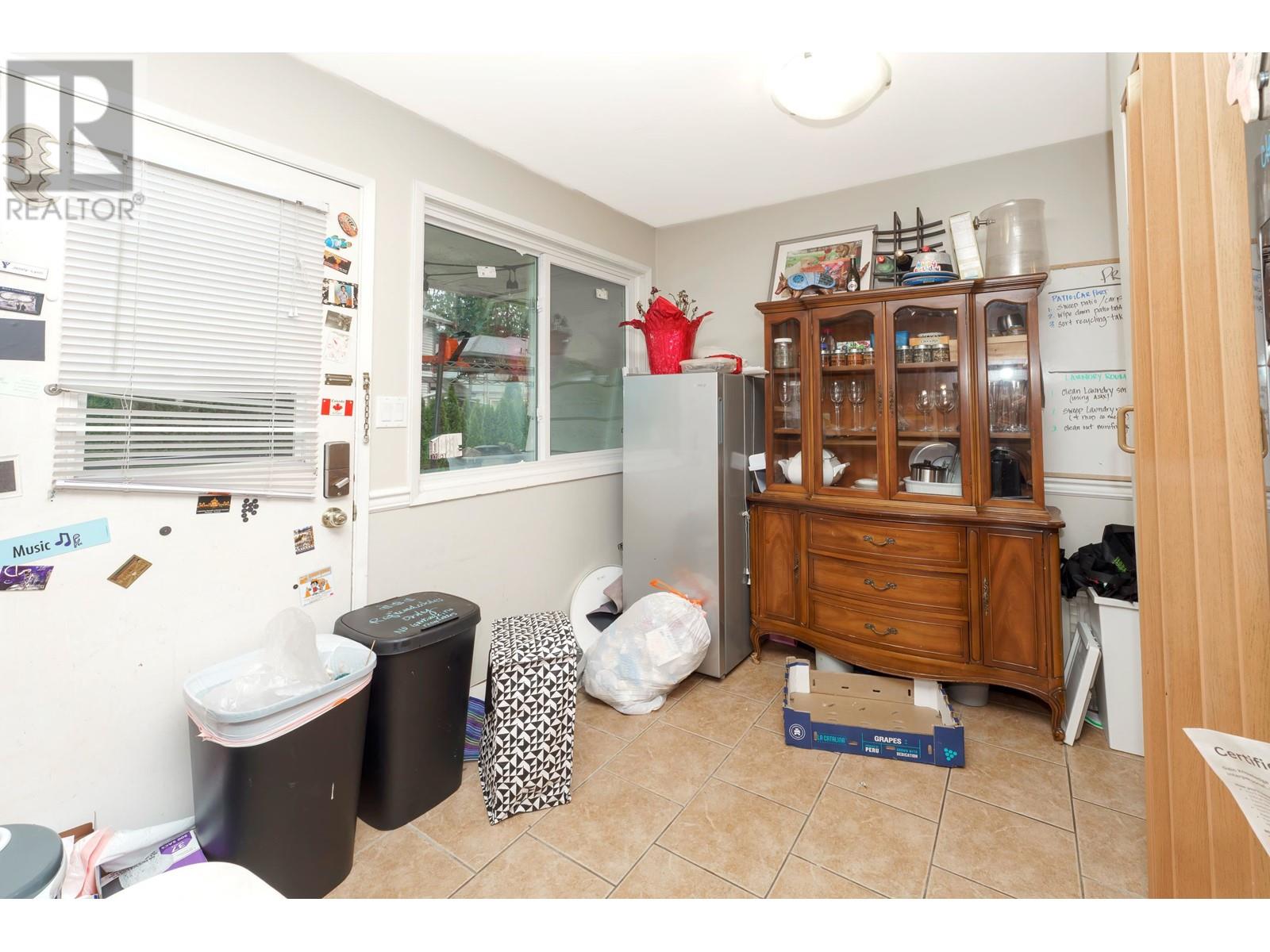 1443 Pipeline Place, Coquitlam, British Columbia  V3E 3P6 - Photo 7 - R2981242