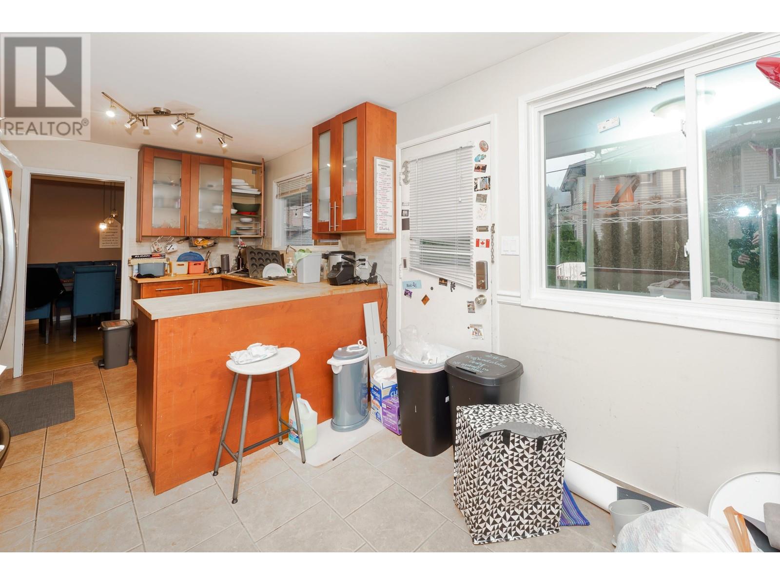 1443 Pipeline Place, Coquitlam, British Columbia  V3E 3P6 - Photo 9 - R2981242