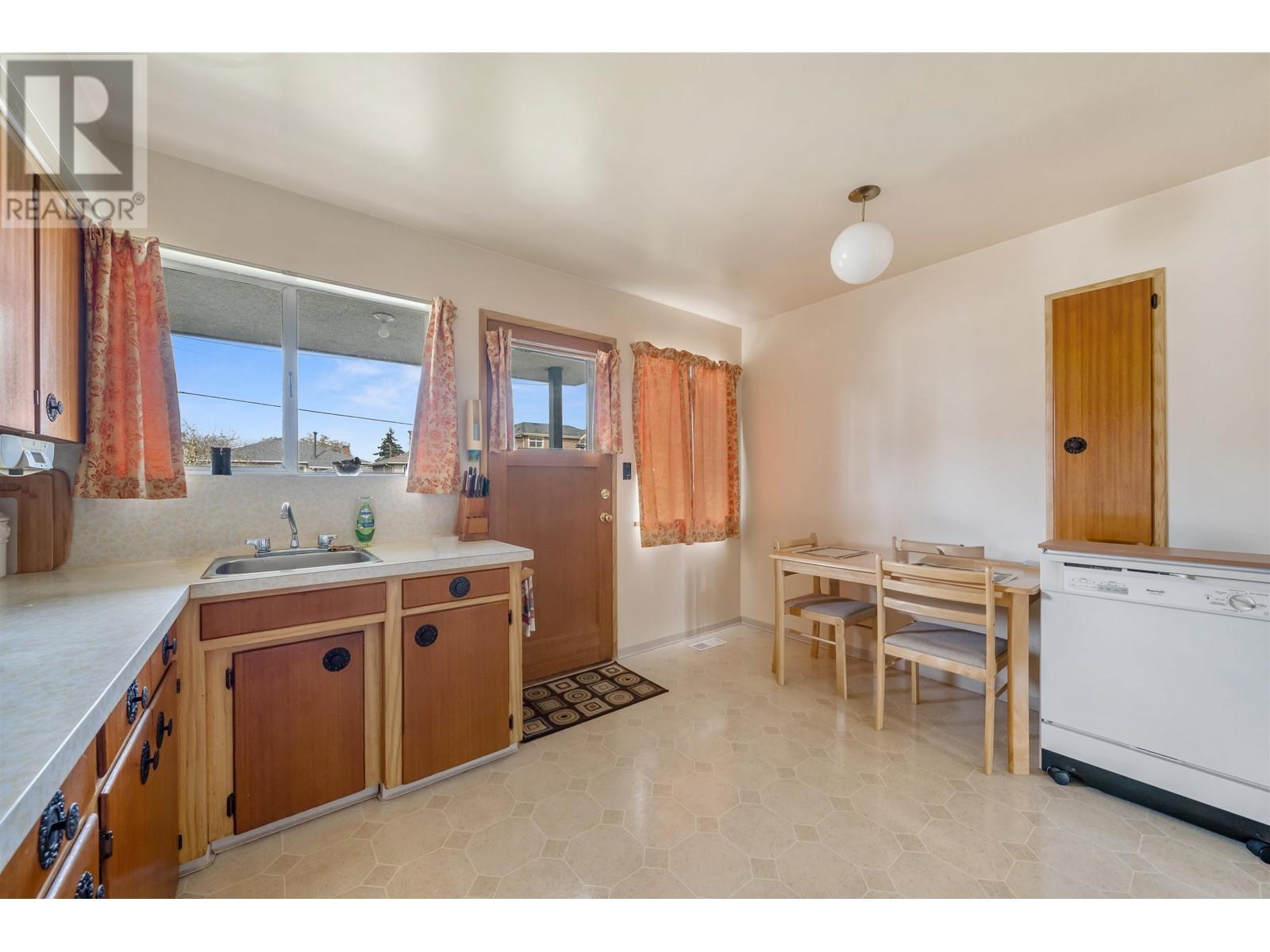 3155 E 52 Avenue, Vancouver, British Columbia  V5S 1T7 - Photo 11 - R2981250