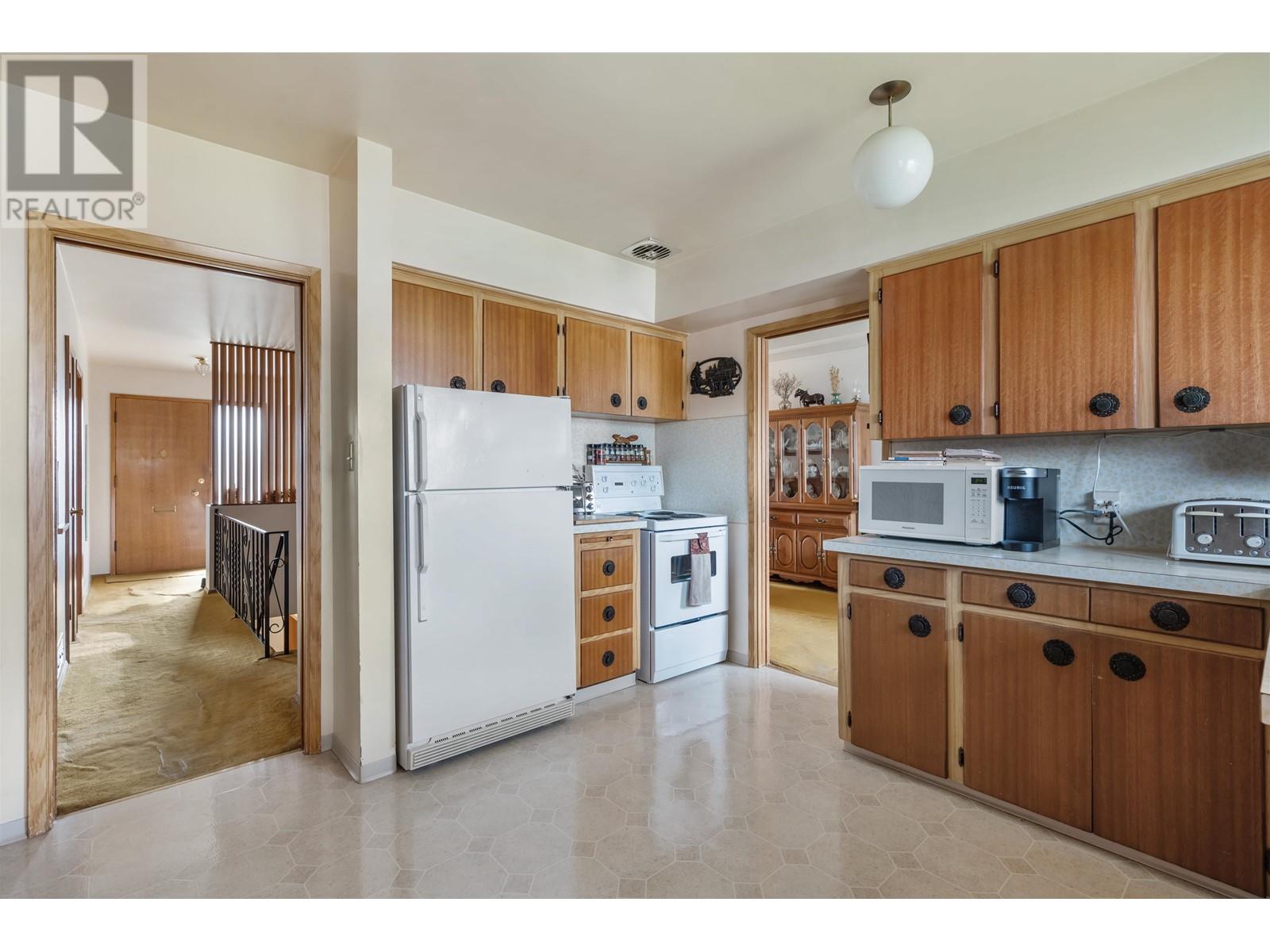 3155 E 52 Avenue, Vancouver, British Columbia  V5S 1T7 - Photo 12 - R2981250