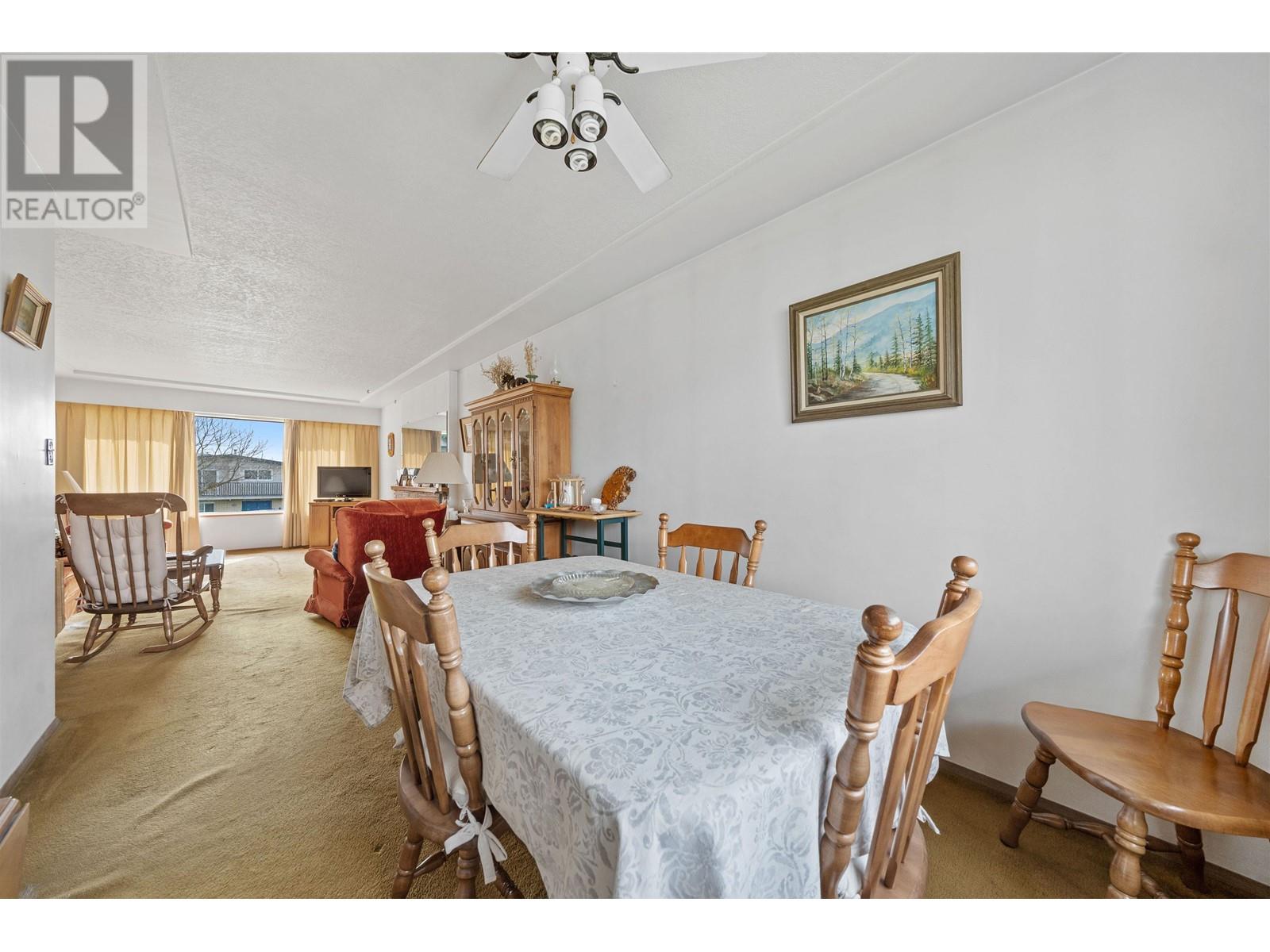 3155 E 52 Avenue, Vancouver, British Columbia  V5S 1T7 - Photo 14 - R2981250