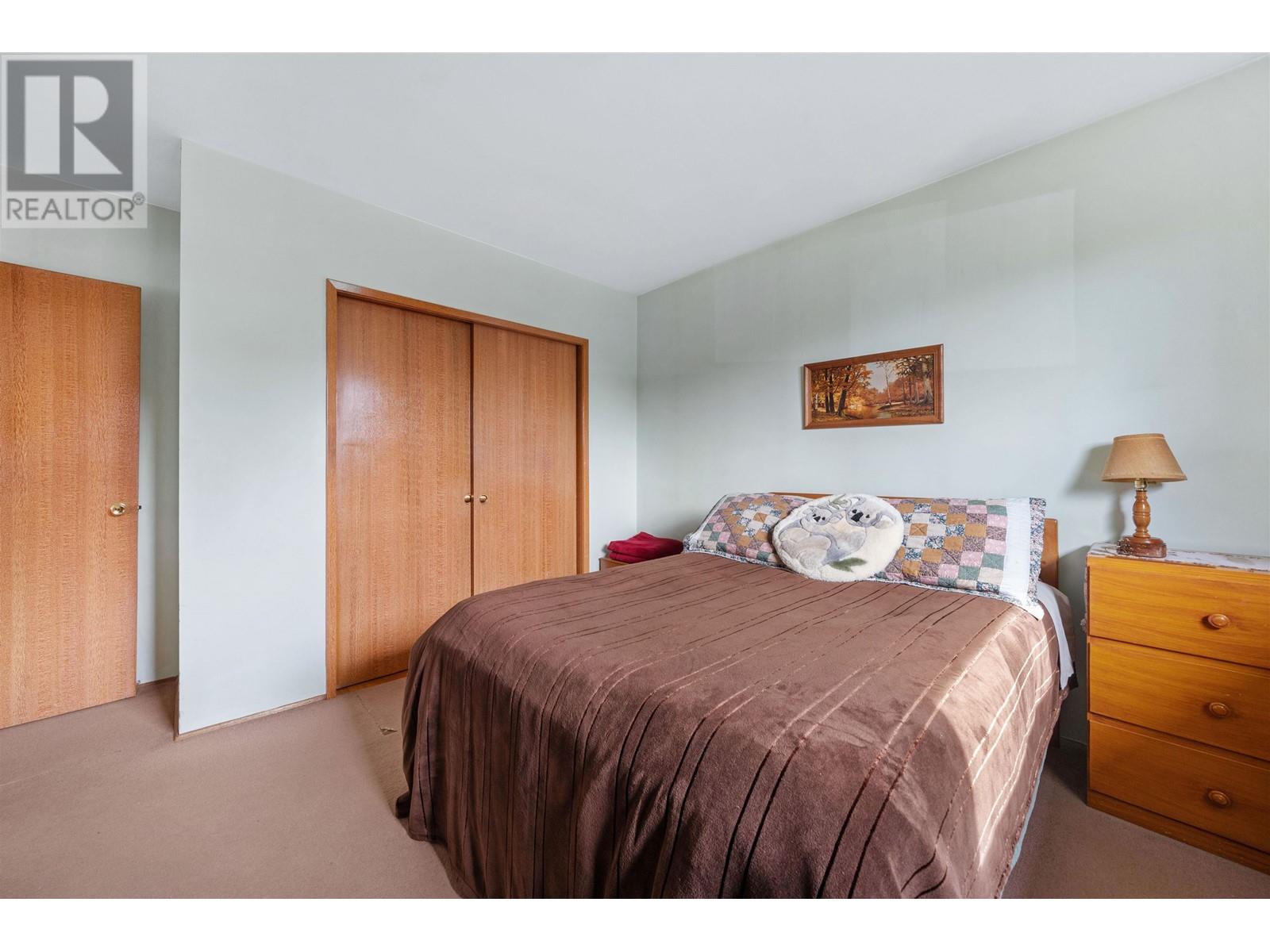 3155 E 52 Avenue, Vancouver, British Columbia  V5S 1T7 - Photo 16 - R2981250