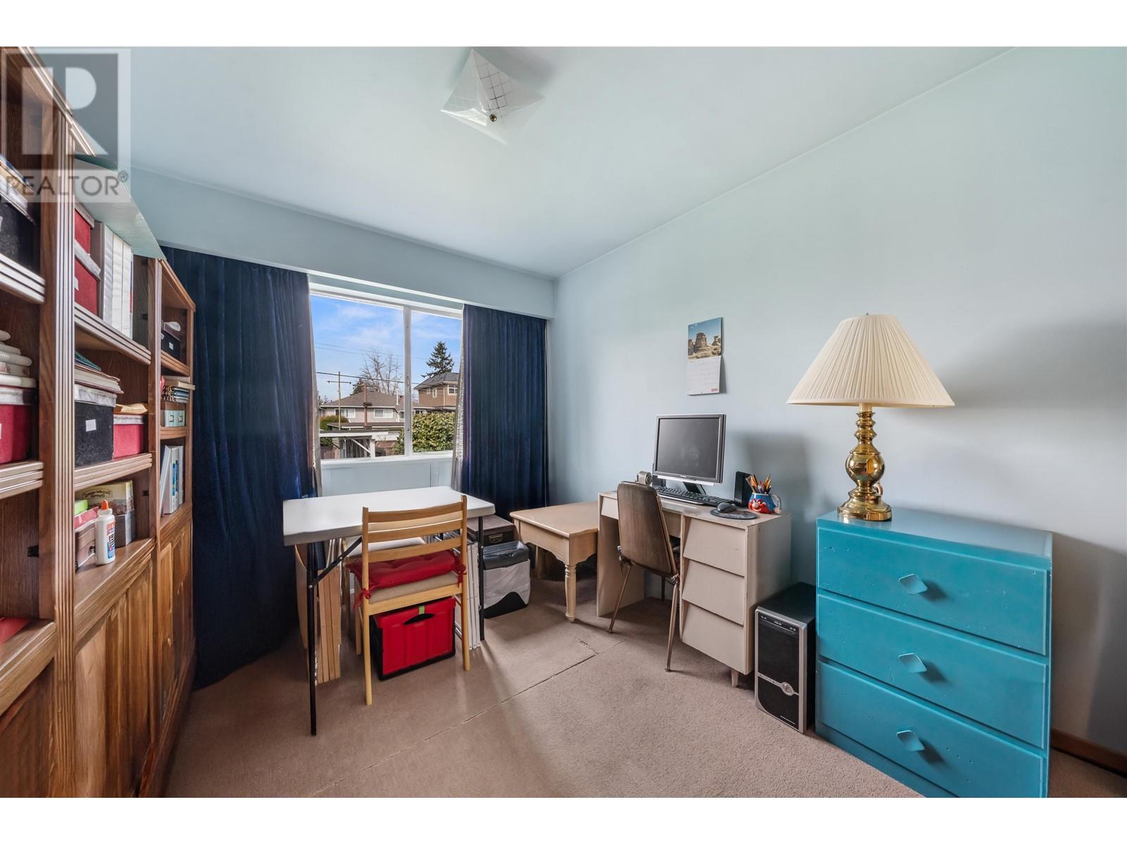 3155 E 52 Avenue, Vancouver, British Columbia  V5S 1T7 - Photo 17 - R2981250