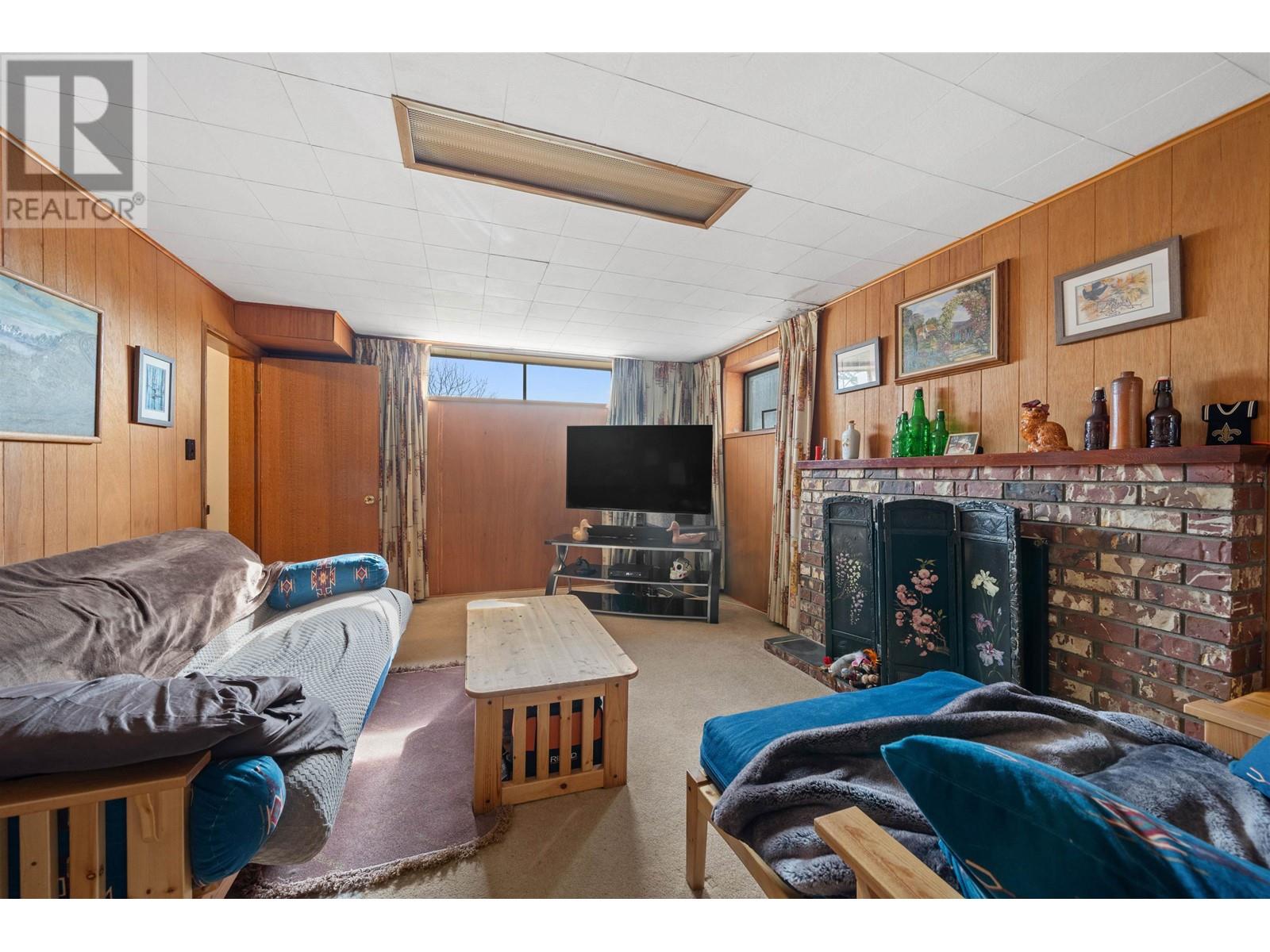 3155 E 52 Avenue, Vancouver, British Columbia  V5S 1T7 - Photo 19 - R2981250