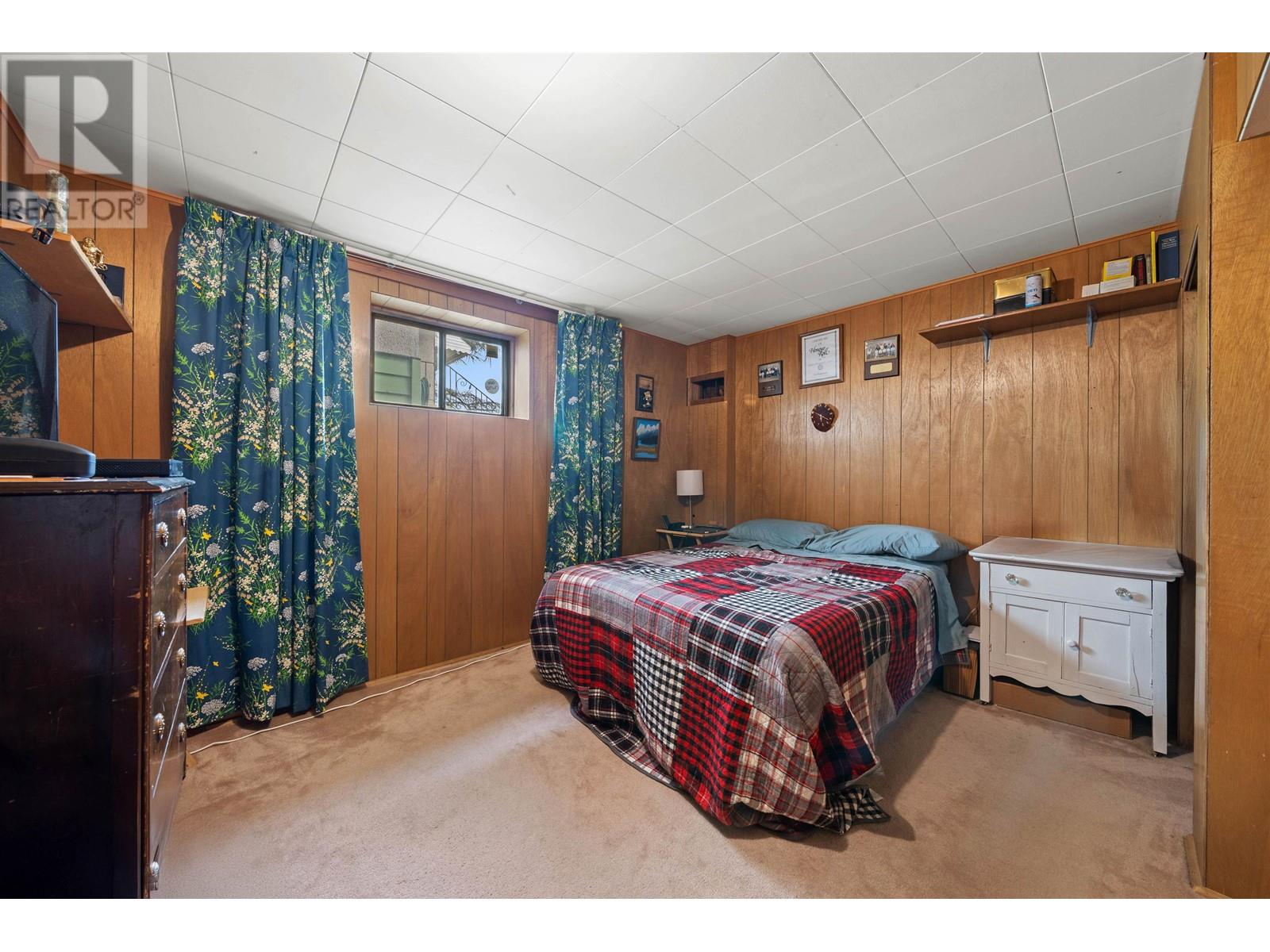 3155 E 52 Avenue, Vancouver, British Columbia  V5S 1T7 - Photo 21 - R2981250