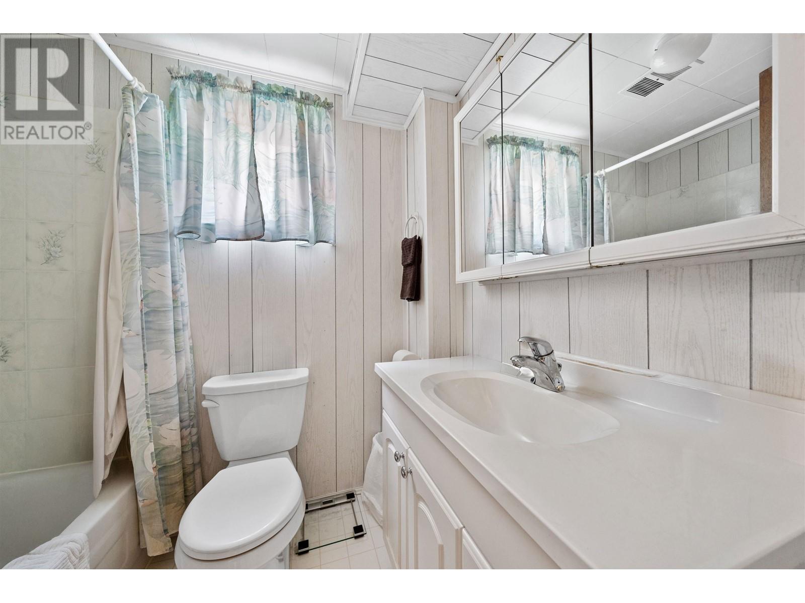 3155 E 52 Avenue, Vancouver, British Columbia  V5S 1T7 - Photo 22 - R2981250